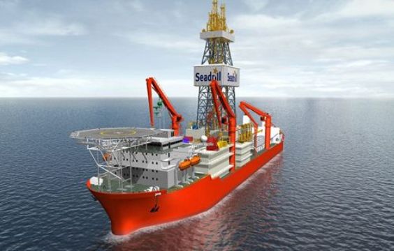 點(diǎn)擊查看詳細(xì)信息<br>標(biāo)題：船舶 閱讀次數(shù)：4949